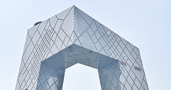 IP地址查询域名解析