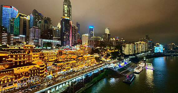 域名备案信息查询