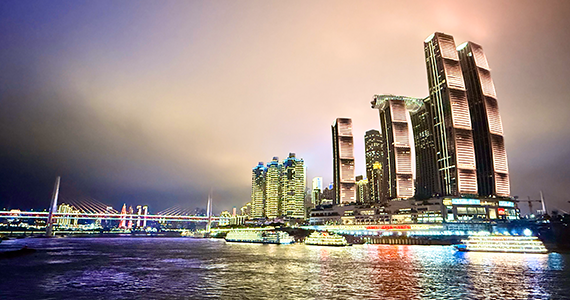 查询域名是否注册