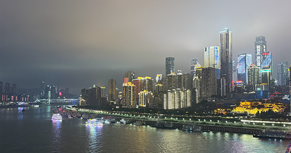 by59777&middot;coon域名查询