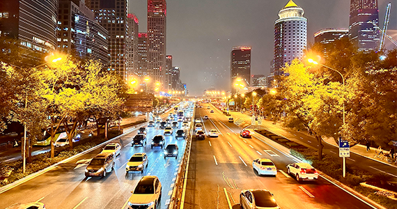 已过期域名查询